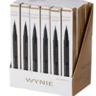 wynie