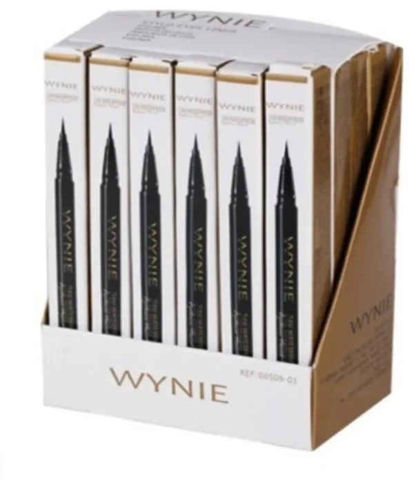 wynie