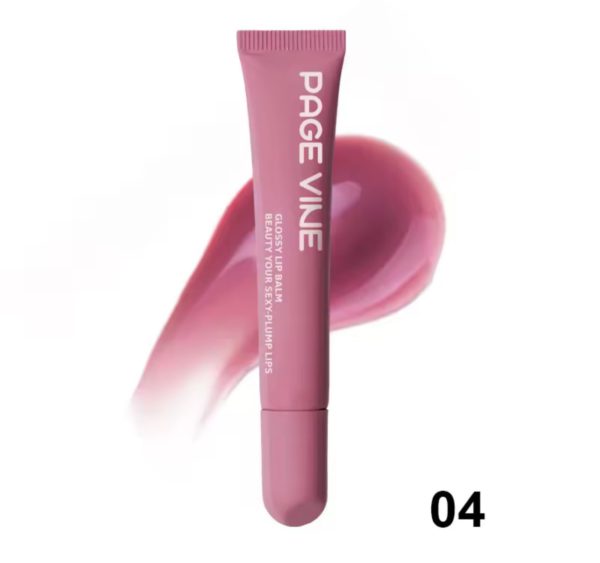 labial 4