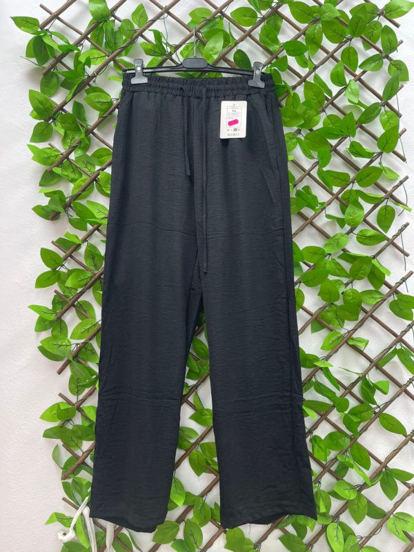 negro xl