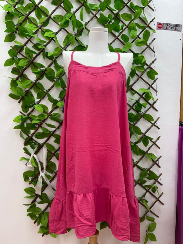 vestido suielto 2
