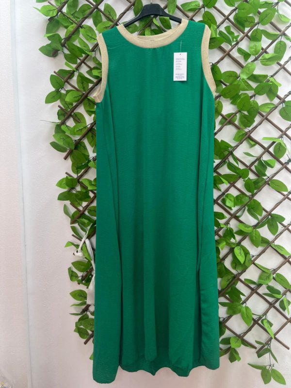 vl verde os