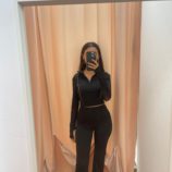 cd negro
