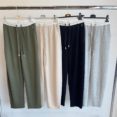pantalon brilli