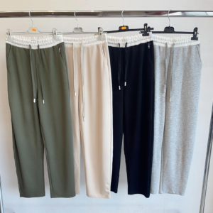 Pantalón Brilli