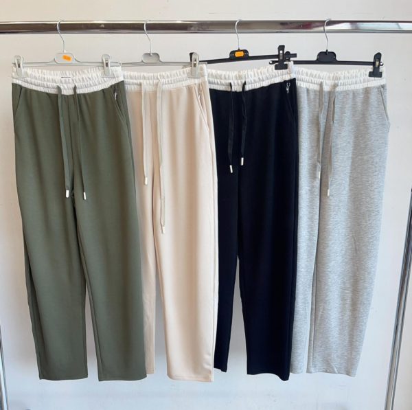 pantalon brilli