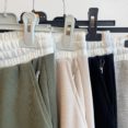 pantalon brilli2