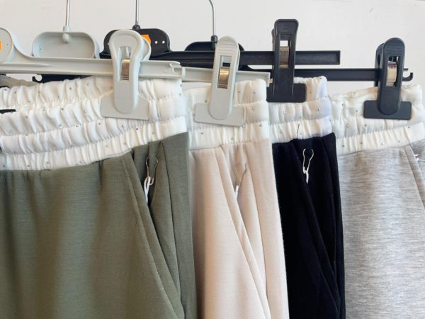 pantalon brilli2