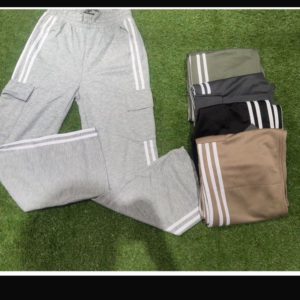 Pantalón Chándal Mireya