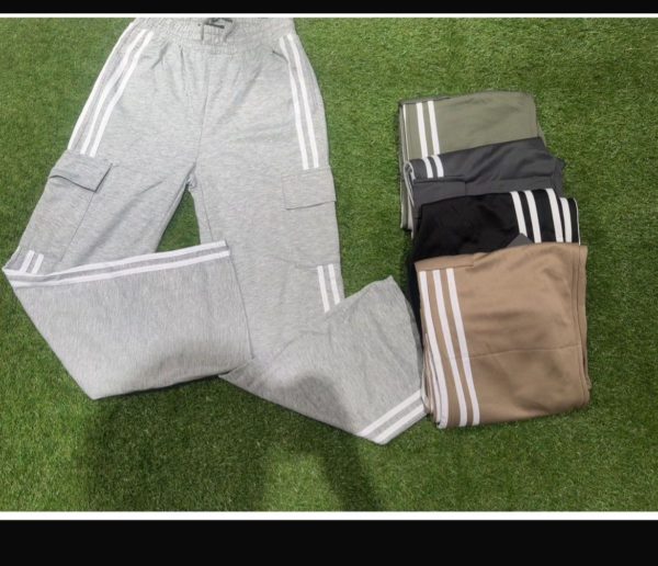 pantalon lineas