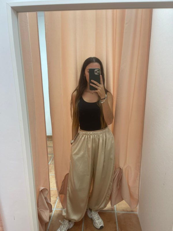 ATINADO BEY ATINADO BEY