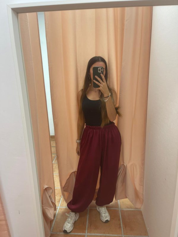 ATINADO BUGAM ATINADO BUGAM