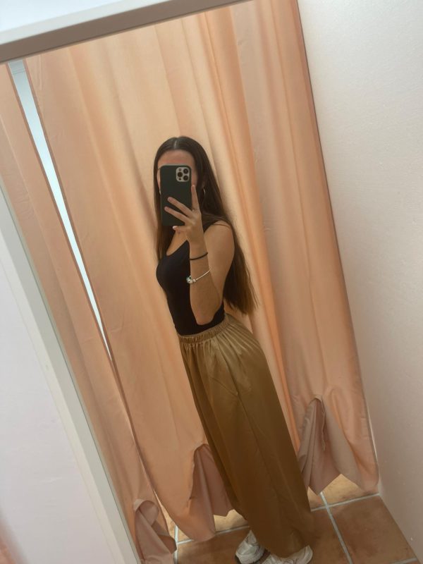 ATINADO MARRON 34 ATINADO MARRON 34