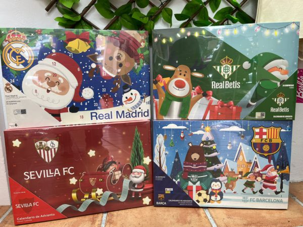 CLENDARIO FUTBOL CLENDARIO FUTBOL