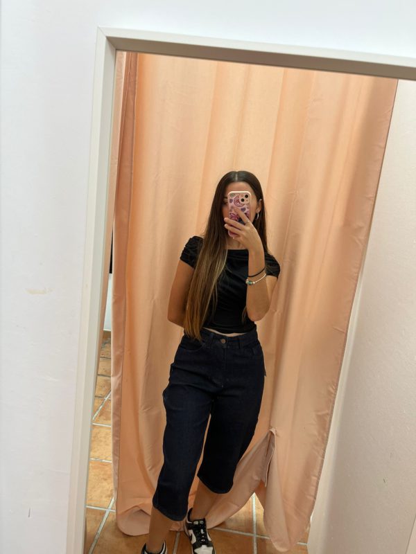 PANTALJN CORTO2