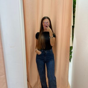 Pantalón Brillo Lucía