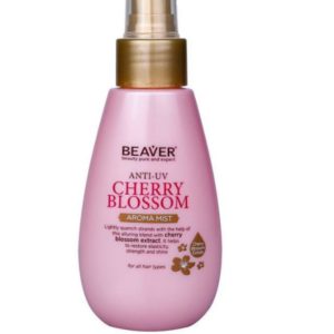 Aroma Mist Beaver Cherry Blossom