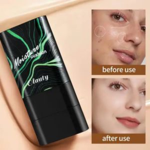 Base CC moisture cushion formato barra