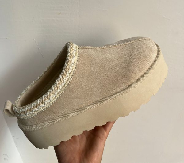 calzado Sara calzado Sara