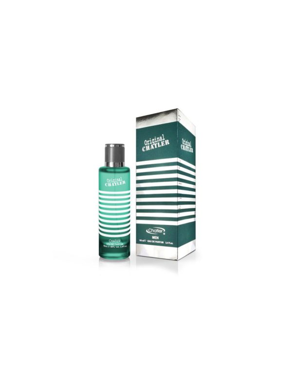 jean pol azul jean pol azul