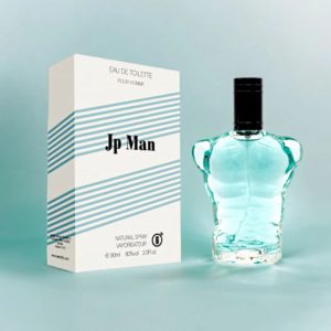 Perfume Jean Paul Gaultier 100ml