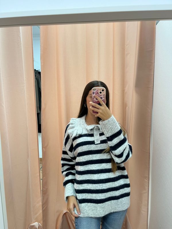 jeersey negro jeersey negro