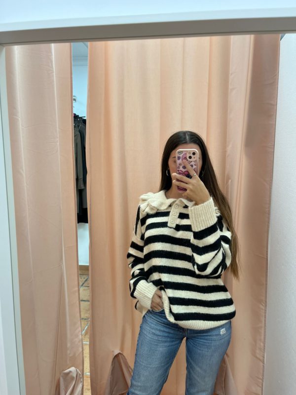 jere¡sey 2 rata jere¡sey 2 rata