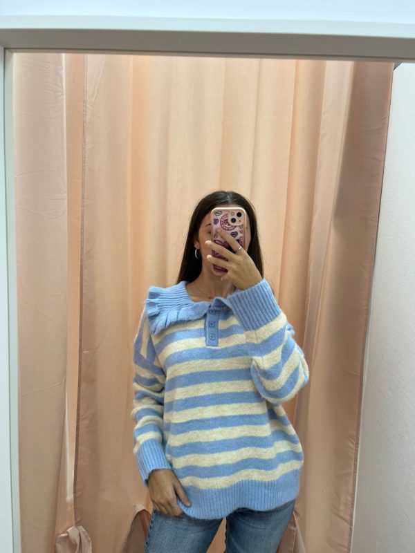 jersey azul jersey azul