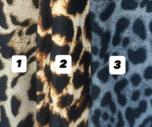 mallas cmapana color mallas cmapana color