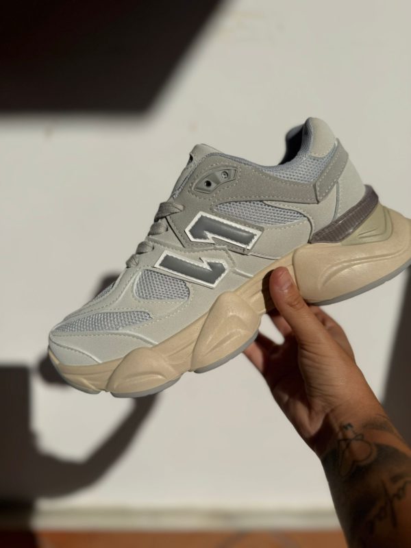 new balance azul new balance azul