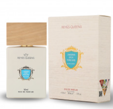 Jardins Dún Toscans 50ml