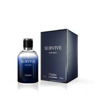 Perfume Sauvage Dior 100 mlHombre