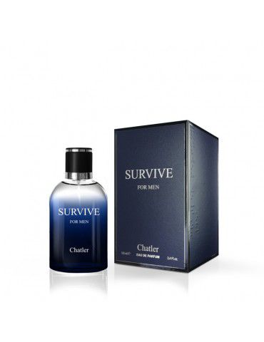 sauvage de dior h sauvage de dior h