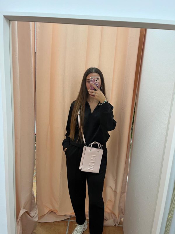 tous rosita tous rosita