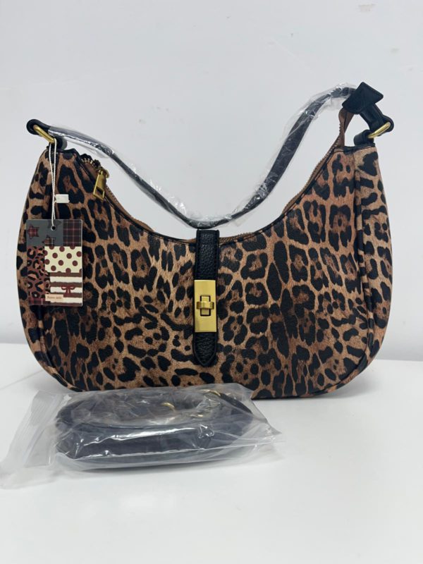 BOLSO LEO 2