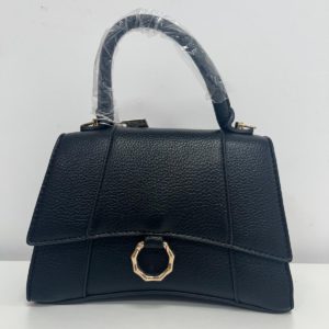 Bolso Oscuro