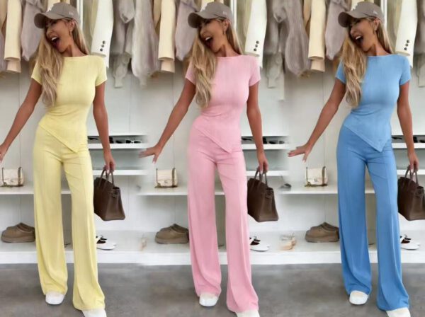 conjuntos amapola 2 conjuntos amapola 2