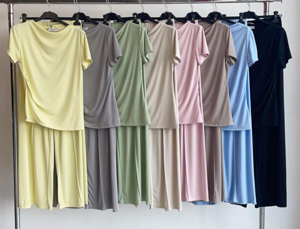 conjuntos amapola conjuntos amapola