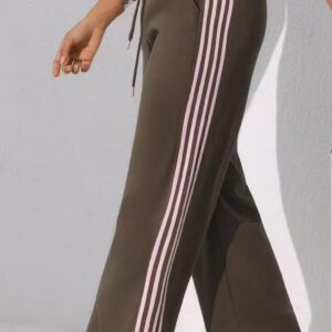 pantalones adidas