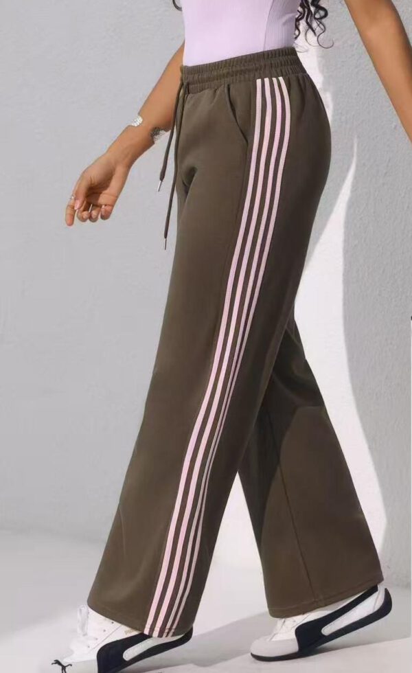 pantalones adidas pantalones adidas
