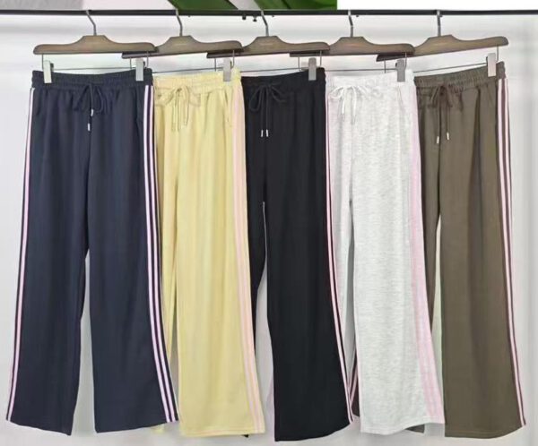 pantalones adidas pantalones adidas