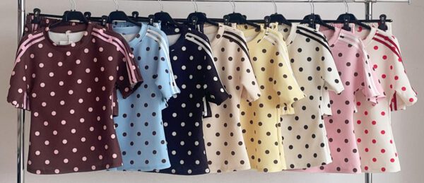 WhatsApp Image 2026-03-21 at 11.08.52