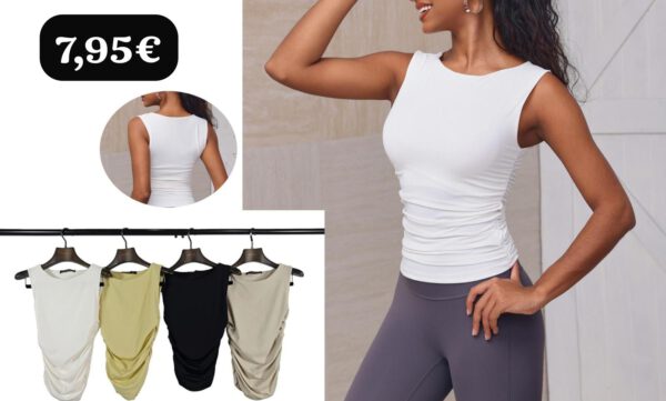 camiset arrugas al lado