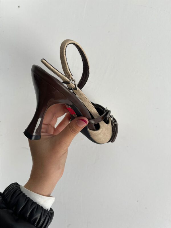 tacon maronn 2 tacon maronn 2