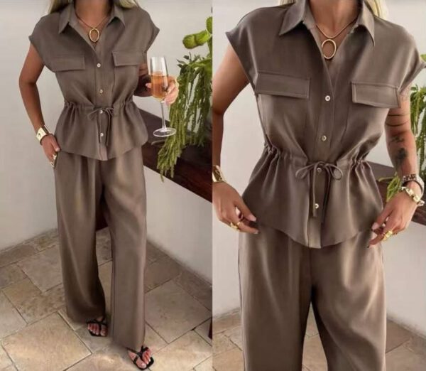 WhatsApp Image 2026-04-13 at 18.59.09