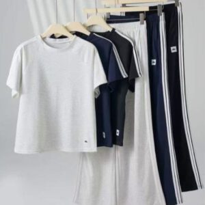 Chandál Completo Ollx