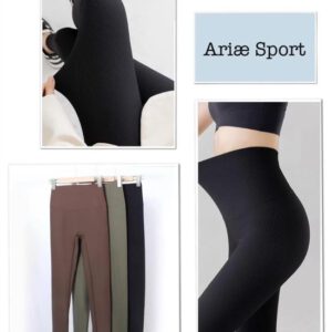 Mallas Efecto Guante