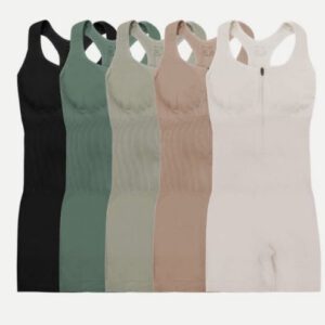 Mono Deportivo Reductor